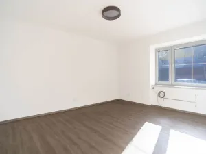 Prodej bytu 1+1, Trutnov - Horní Předměstí, Břečtejnská, 28 m2