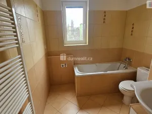 Pronájem bytu 2+kk, Praha - Záběhlice, Velenovského, 53 m2