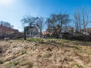 Prodej rodinného domu, Lomnice nad Lužnicí, Nové Město, 52 m2