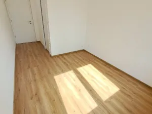 Pronájem bytu 3+kk, Olomouc, Horova, 57 m2