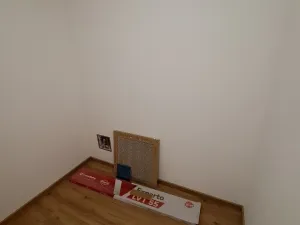 Pronájem bytu 3+kk, Olomouc, Horova, 57 m2