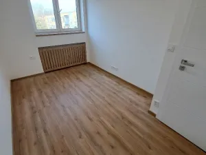 Pronájem bytu 3+kk, Olomouc, Horova, 57 m2