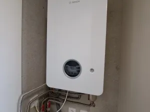 Pronájem bytu 3+kk, Olomouc, Horova, 57 m2