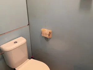 Prodej bytu 1+1, Plzeň - Doubravka, Popelnicová, 36 m2