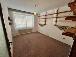 Prodej rodinného domu, Jihlava, Sluneční, 200 m2