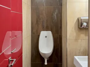 Prodej restaurace, Louny, Mírové náměstí, 530 m2