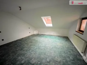 Pronájem ubytování, Uherské Hradiště - Mařatice, Jižní, 250 m2