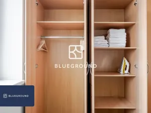 Pronájem bytu 2+kk, Praha - Vinohrady, U Zvonařky, 60 m2