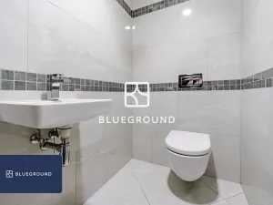 Pronájem bytu 3+kk, Praha - Žižkov, Malešická, 72 m2