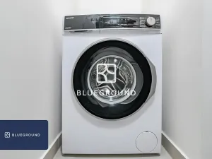 Pronájem bytu 3+kk, Praha - Žižkov, Malešická, 72 m2