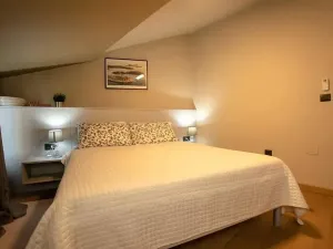 Prodej bytu 3+kk, Rovinj, Chorvatsko, 46 m2