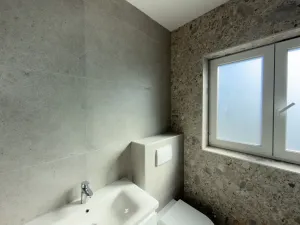 Prodej bytu 3+kk, Medulin, Chorvatsko, 105 m2