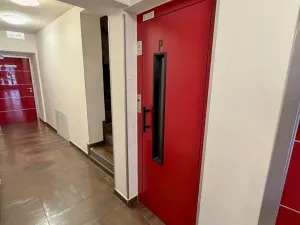 Prodej rodinného domu, Louny, Mírové náměstí, 530 m2