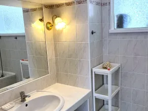 Pronájem bytu 3+kk, Praha, Plamínkové, 68 m2