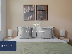 Pronájem bytu 1+kk, Praha - Žižkov, Cimburkova, 28 m2