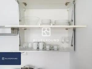 Pronájem bytu 1+kk, Praha - Žižkov, Cimburkova, 28 m2