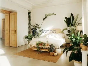 Pronájem bytu 2+1, Praha, Plaská, 121 m2