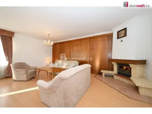 Pronájem kanceláře, Uherské Hradiště, Stojanova, 20 m2