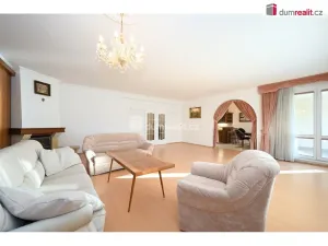 Pronájem kanceláře, Uherské Hradiště, Stojanova, 20 m2