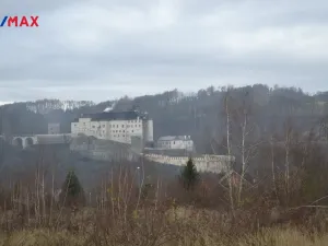 Prodej obchodního prostoru, Rataje nad Sázavou, 200 m2