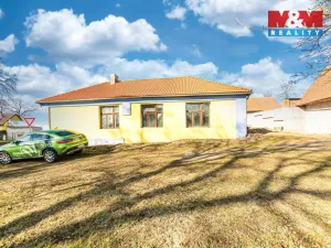 Prodej rodinného domu, Žleby - Zehuby, 205 m2