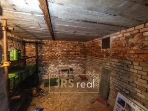 Pronájem chaty, Veselí nad Moravou, 20 m2