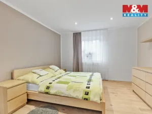 Prodej rodinného domu, Rokytnice nad Jizerou - Horní Rokytnice, 212 m2