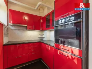 Prodej rodinného domu, Všetaty, T. G. Masaryka, 133 m2