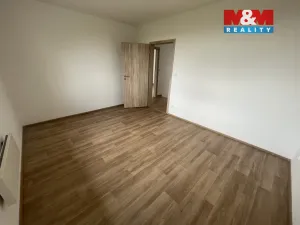 Pronájem rodinného domu, Velká Polom, Chabičovská, 120 m2
