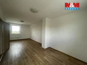 Pronájem rodinného domu, Velká Polom, Chabičovská, 120 m2