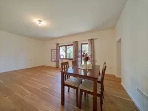 Prodej rodinného domu, Kunžak - Valtínov, 401 m2