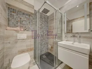 Prodej rodinného domu, Kunžak - Valtínov, 401 m2