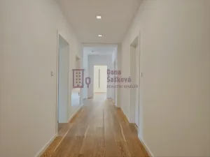Prodej rodinného domu, Kunžak - Valtínov, 401 m2