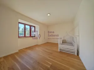 Prodej rodinného domu, Kunžak - Valtínov, 401 m2