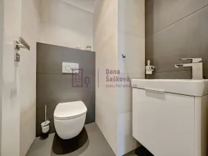 Prodej rodinného domu, Kunžak - Valtínov, 401 m2