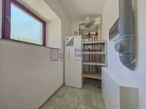 Prodej rodinného domu, Kunžak - Valtínov, 401 m2