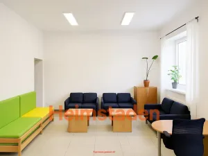 Pronájem obchodního prostoru, Ostrava - Moravská Ostrava, Zborovská, 130 m2