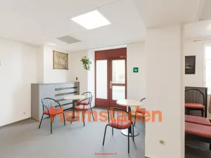 Pronájem obchodního prostoru, Havířov - Město, Na Nábřeží, 69 m2