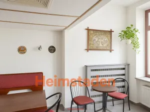 Pronájem obchodního prostoru, Havířov - Město, Na Nábřeží, 69 m2