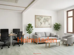 Pronájem obchodního prostoru, Havířov - Město, Na Nábřeží, 69 m2