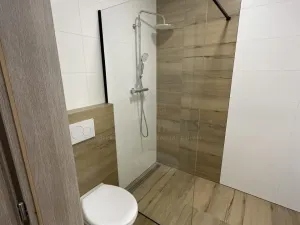 Pronájem bytu 2+kk, Jenštejn, Kovářská, 40 m2