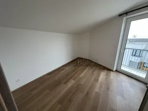 Pronájem bytu 2+kk, Jenštejn, Kovářská, 40 m2