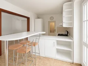 Prodej rodinného domu, Pardubice, Seifertova, 244 m2