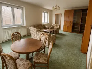 Prodej rodinného domu, Pardubice, Seifertova, 244 m2