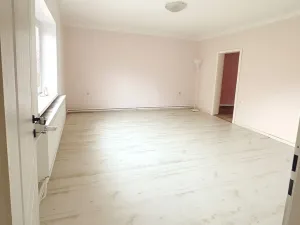 Prodej rodinného domu, Pardubice, Seifertova, 244 m2