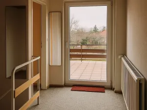 Prodej rodinného domu, Pardubice, Seifertova, 244 m2