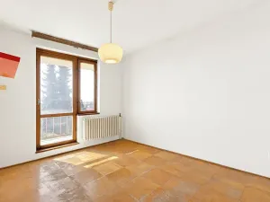 Prodej rodinného domu, Benešov, Hrubínova, 169 m2