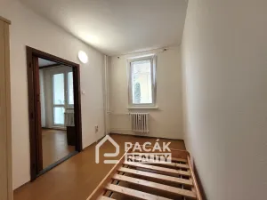 Pronájem bytu 2+kk, Litovel, Vítězná, 35 m2