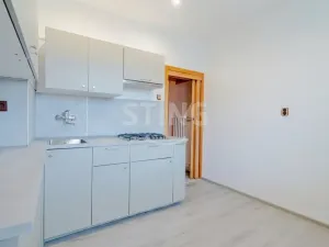 Prodej bytu 3+1, Opava, Vaškovo náměstí, 129 m2