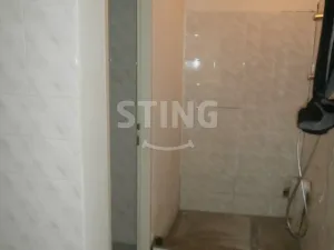 Pronájem kanceláře, Opava, Dolní náměstí, 206 m2